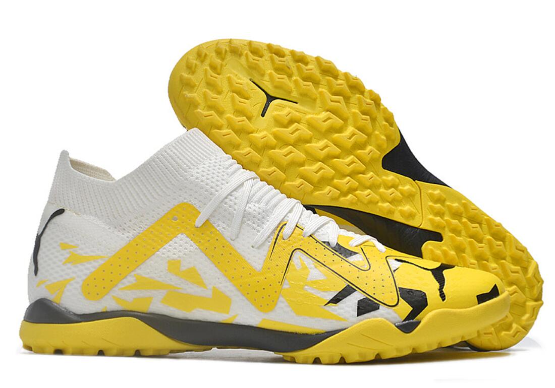 Puma Future X Powercat Tokyo Match TF Size 39-45-57323781